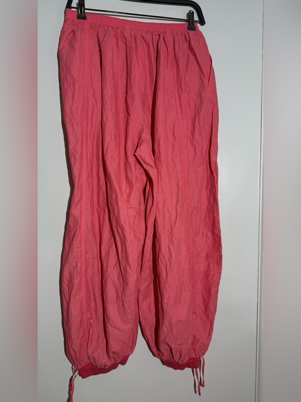 FP Movement On It Balloons Pants - Picture 3 of 9